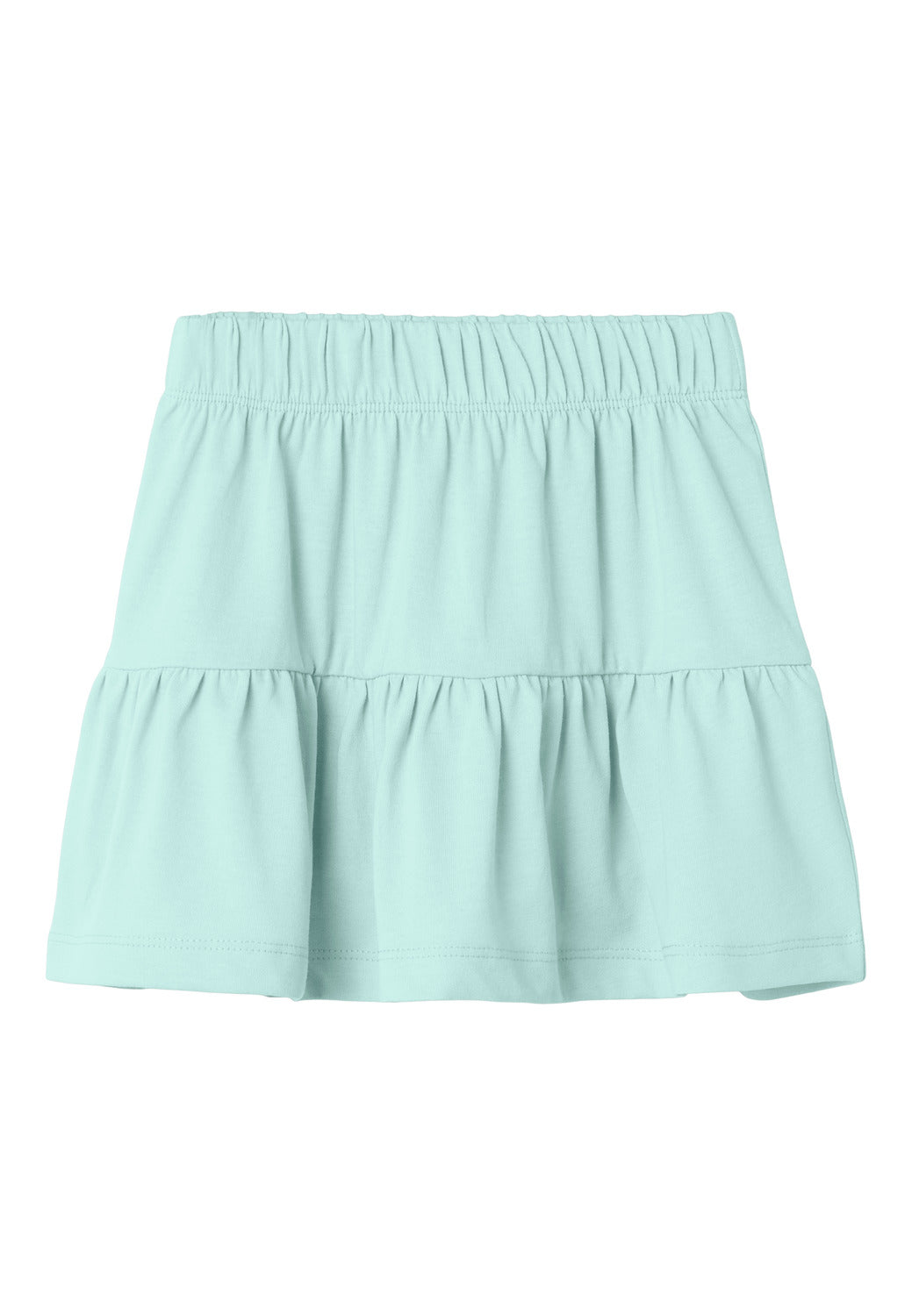 NMFVIVALDI Skirts - Glacier